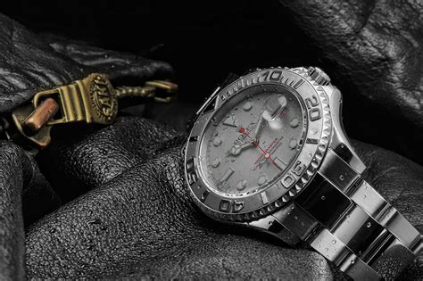 rolex drip drop|rolex watches news.